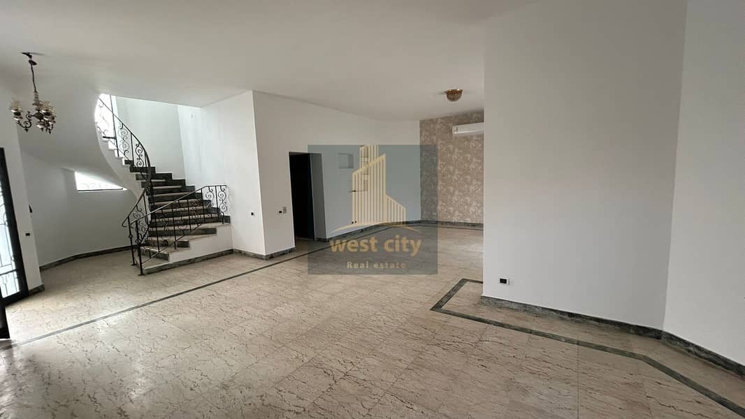 9 IMG-20250125-WA0004. jpg