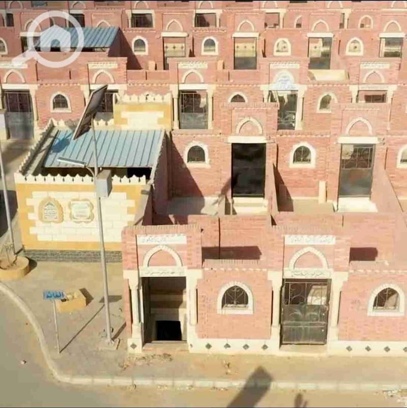 5 Screenshot_٢٠٢٦-٠٢-٢٠-٠٢-٣٨-٥٥-٤٦_99c04817c0de5652397fc8b56c3b3817. jpg