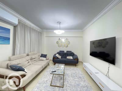 شقة 3 غرف نوم للايجار في الشيخ زايد، الجيزة - IMG_6881. jpg