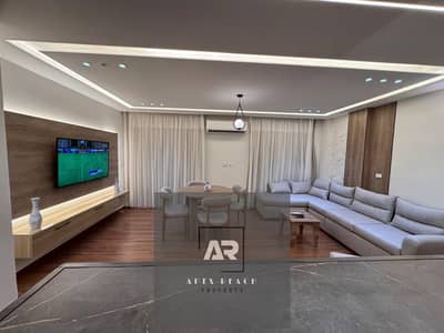 2 Bedroom Flat for Rent in Madinaty, Cairo - IMG-20260311-WA0030. jpg