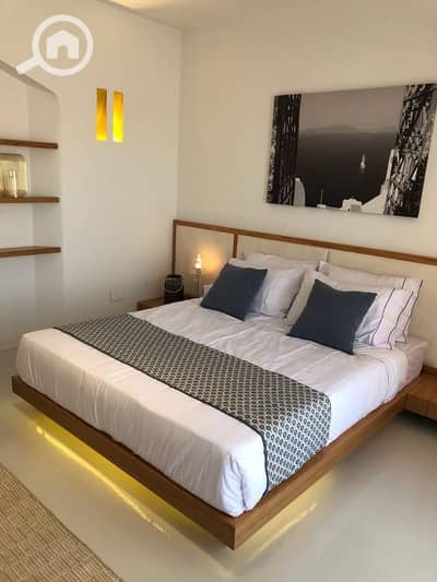 شاليه 2 غرفة نوم للبيع في الجونة، البحر الأحمر - IMG-20260212-WA0046. jpg