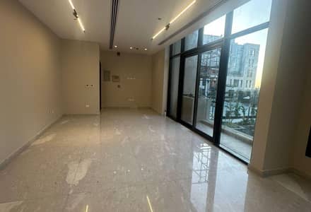 Office for Rent in New Cairo, Cairo - original - 2026-03-11T041156.087. jpg