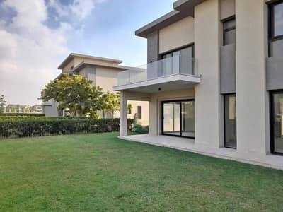 4 Bedroom Villa for Sale in New Heliopolis, Cairo - 645469920_950303061281339_5284531190735456970_n. jpg