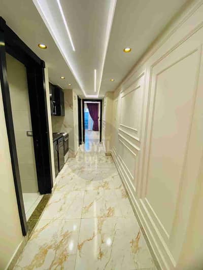 شاليه 2 غرفة نوم للبيع في الساحل الشمالي، مطروح - 1000658480. jpg