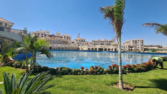 شقة 2 غرفة نوم للايجار في العاصمة الإدارية الجديدة، القاهرة - 7ced3c62-33d8-4fc3-831e-536699cacfb5. jpg