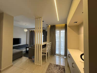 استوديو للايجار في مدينتي، القاهرة - WhatsApp Image 2026-03-11 at 5.49. 00 AM. jpeg استوديو للايجار في مدينتي، القاهرة - WhatsApp Image 2026-03-11 at 5.49. 00 AM. jpeg