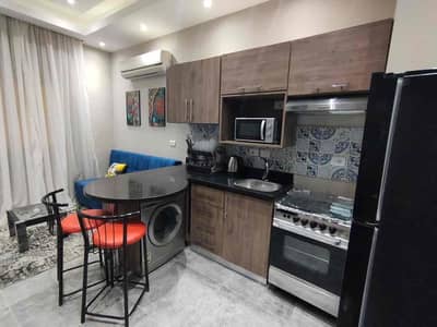 1 Bedroom Apartment for Rent in 6th of October, Giza - b99901e5-1eeb-459d-a140-b10e75148387. jpg 1 Bedroom Apartment for Rent in 6th of October, Giza - b99901e5-1eeb-459d-a140-b10e75148387. jpg