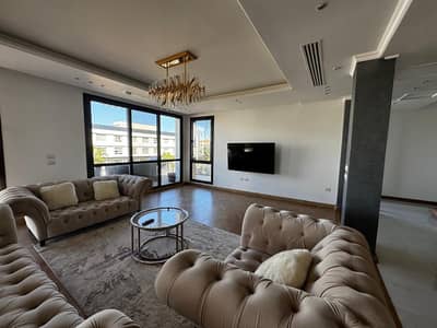 دوبلكس 3 غرف نوم للايجار في الشيخ زايد، الجيزة - WhatsApp Image 2026-03-10 at 12.29. 38. jpeg