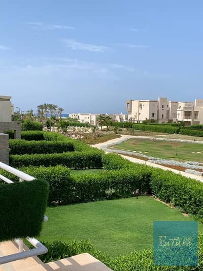 3 Bedroom Duplex for Sale in North Coast, Matruh - WhatsApp Image 2026-03-10 at 14.01. 04 (6) - Copy. jpeg 3 Bedroom Duplex for Sale in North Coast, Matruh - WhatsApp Image 2026-03-10 at 14.01. 04 (6) - Copy. jpeg
