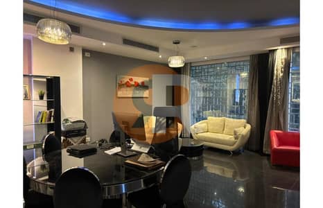 4 Bedroom Villa for Sale in Zahraa Al Maadi, Cairo - WhatsApp Image 2025-11-10 at 12.20. 18 AM (1). jpg