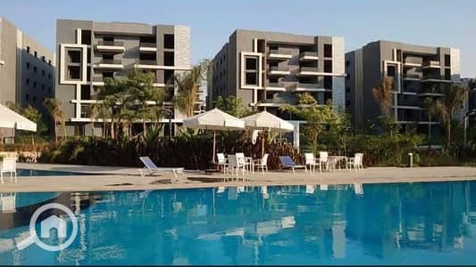 شقة 3 غرف نوم للبيع في حدائق اكتوبر، الجيزة - IMG_2727. jpeg