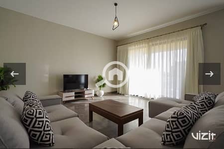 2 Bedroom Apartment for Rent in 6th of October, Giza - WhatsApp Image 2026-02-24 at 12.05. 04 (1). jpeg