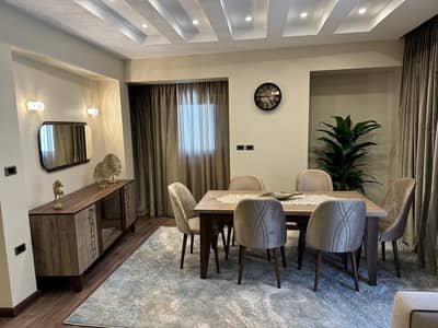 فلیٹ 3 غرف نوم للبيع في القطامية، القاهرة - WhatsApp Image 2026-03-08 at 9.58. 05 PM. jpeg