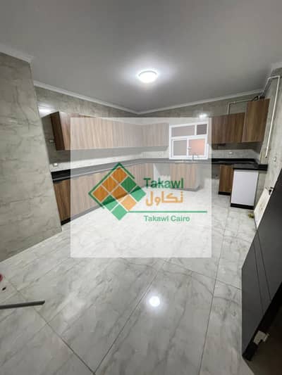شقة 2 غرفة نوم للايجار في القاهرة الجديدة، القاهرة - WhatsApp Image 2026-02-21 at 10.47. 47 AM. jpeg