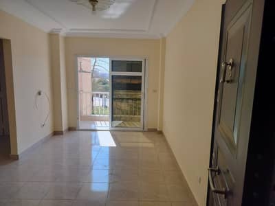 فلیٹ 2 غرفة نوم للايجار في مدينتي، القاهرة - 80282d22-4c70-47c0-8047-49f65a85a9f0. jpg