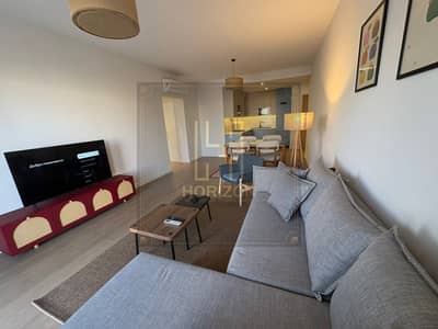 استوديو  للايجار في القاهرة الجديدة، القاهرة - WhatsApp Image 2026-03-10 at 1.41. 37 PM (2). jpeg