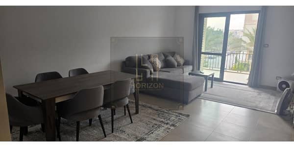 شقة 2 غرفة نوم للايجار في القاهرة الجديدة، القاهرة - WhatsApp Image 2026-03-09 at 11.40. 31 AM. jpg شقة 2 غرفة نوم للايجار في القاهرة الجديدة، القاهرة - WhatsApp Image 2026-03-09 at 11.40. 31 AM. jpg