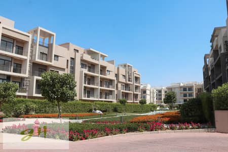 3 Bedroom Flat for Sale in New Cairo, Cairo - WhatsApp Image 2023-11-18 at 11.25. 45 AM (2). jpeg