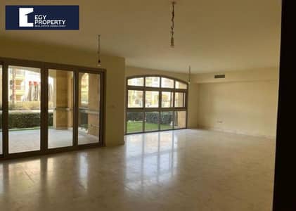 شقة 4 غرف نوم للايجار في المقطم، القاهرة - _files_WhatsApp Image 2025-09-04 at 13.15. 23_f5463aed. jpg