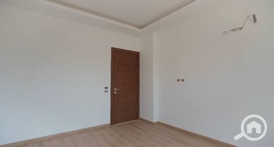 فلیٹ 3 غرف نوم للبيع في الشيخ زايد، الجيزة - IMG_3615. jpeg