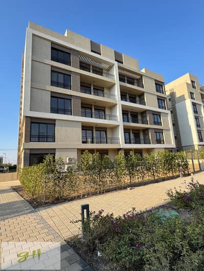 2 Bedroom Flat for Sale in New Cairo, Cairo - IMG-20241214-WA0450. jpg