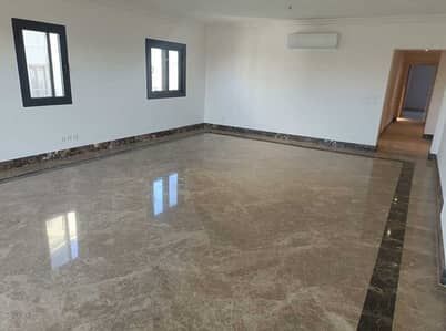 فلیٹ 3 غرف نوم للايجار في القاهرة الجديدة، القاهرة - WhatsApp Image 2026-03-10 at 2.11. 17 PM (3). jpeg