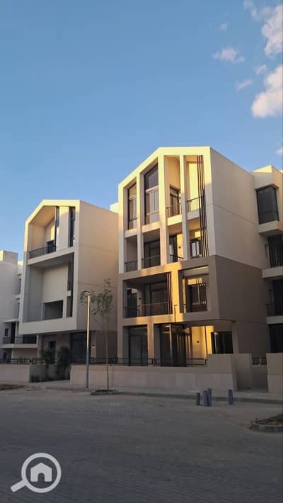 3 Bedroom Apartment for Sale in Sheikh Zayed, Giza - photo_21_2026-01-24_21-10-29. jpg