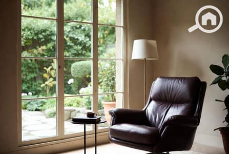 توين هاوس 3 غرف نوم للبيع في الشيخ زايد، الجيزة - 4c4638b7-8d81-4962-81f1-0768f9326e99. jpg