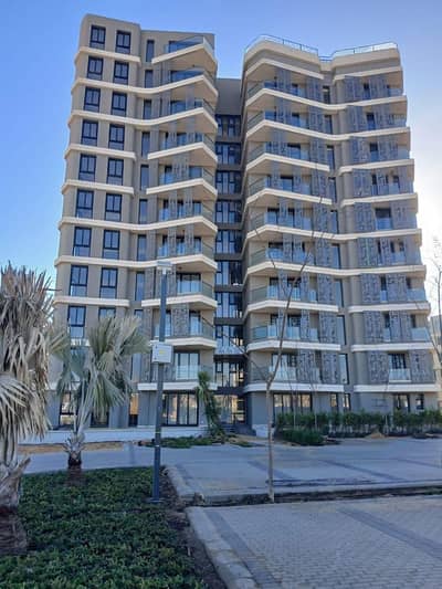 10+ Beds Other Residential for Sale in 6th of October, Giza - WhatsApp Image 2026-03-10 at 12.30. 57 AM (2). jpeg