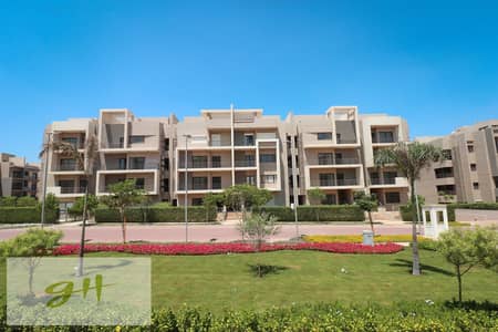 3 Bedroom Apartment for Sale in New Cairo, Cairo - IMG_9400-copy. jpg