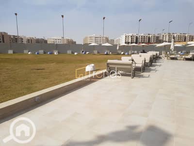 فلیٹ 1 غرفة نوم للبيع في القاهرة الجديدة، القاهرة - 20220222_142904. jpg