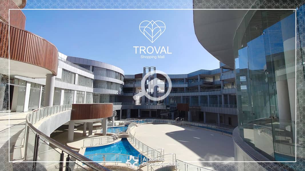15 project updates template 22. png