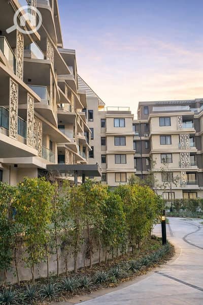 شقة 3 غرف نوم للبيع في 6 أكتوبر، الجيزة - task_01kdak3tdkfj49arzc6zrwftha_1766660945_img_0. jpg