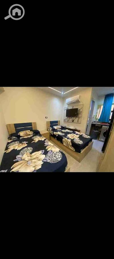 غرفة 1 غرفة نوم للايجار في 6 أكتوبر، الجيزة - 1000055865. jpg