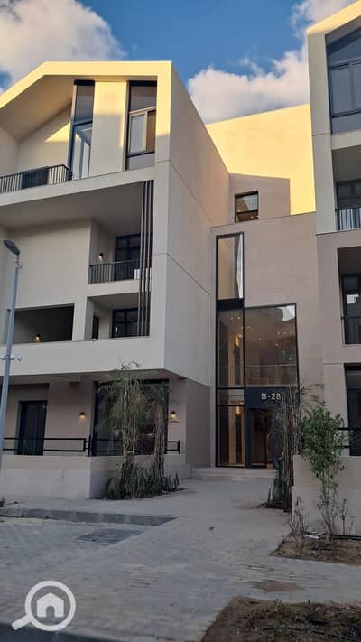 شقة 3 غرف نوم للبيع في الشيخ زايد، الجيزة - WhatsApp Image 2026-02-02 at 11.07. 23 AM. jpeg شقة 3 غرف نوم للبيع في الشيخ زايد، الجيزة - WhatsApp Image 2026-02-02 at 11.07. 23 AM. jpeg