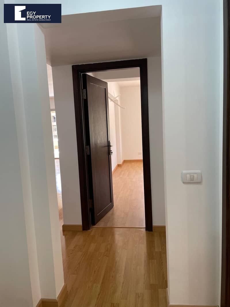 9 _files__files_WhatsApp Image 2025-08-18 at 9.56. 58 PM (4). jpeg