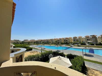 توين هاوس 3 غرف نوم للبيع في الساحل الشمالي، مطروح - 5c554e6c-d4b3-4978-a08f-fbe615409cef. jpg