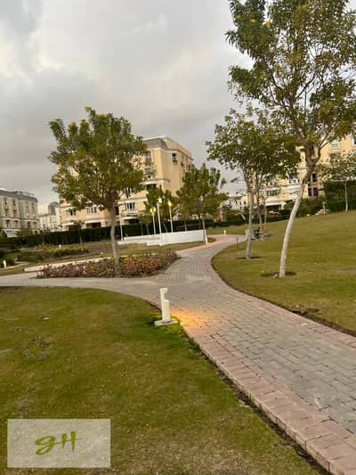 2 Bedroom Penthouse for Sale in New Cairo, Cairo - WhatsApp Image 2025-12-29 at 6.42. 06 PM (1). jpeg