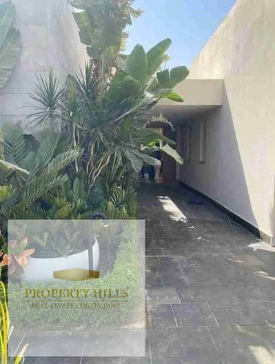 4 Bedroom Villa for Sale in Sheikh Zayed, Giza - 1000340837. jpg