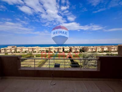 3 Bedroom Twin House for Sale in Ain Sukhna, Suez - 618237422_1408350427588354_3982836615503692194_n. jpg