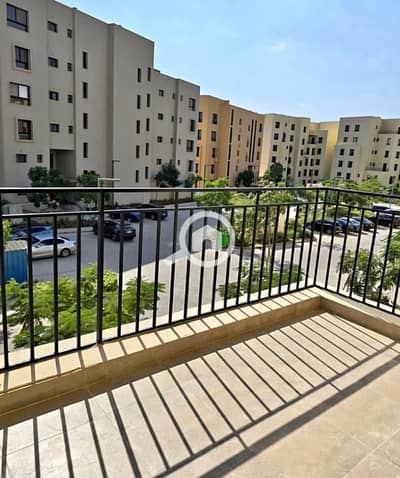2 Bedroom Apartment for Sale in 6th of October, Giza - WhatsApp Image 2026-03-11 at 1.07. 45 PM. jpeg 2 Bedroom Apartment for Sale in 6th of October, Giza - WhatsApp Image 2026-03-11 at 1.07. 45 PM. jpeg