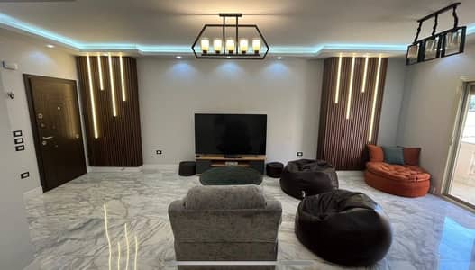 فلیٹ 3 غرف نوم للبيع في القاهرة الجديدة، القاهرة - WhatsApp Image 2026-03-11 at 12.42. 28 PM. jpeg فلیٹ 3 غرف نوم للبيع في القاهرة الجديدة، القاهرة - WhatsApp Image 2026-03-11 at 12.42. 28 PM. jpeg