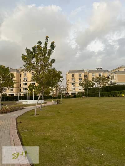 3 Bedroom Flat for Sale in New Cairo, Cairo - WhatsApp Image 2025-12-29 at 6.42. 06 PM (2). jpeg