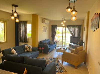 توين هاوس 3 غرف نوم للبيع في الساحل الشمالي، مطروح - af7d3f9e-e68e-41b1-9f62-17f363c801f8. jpg