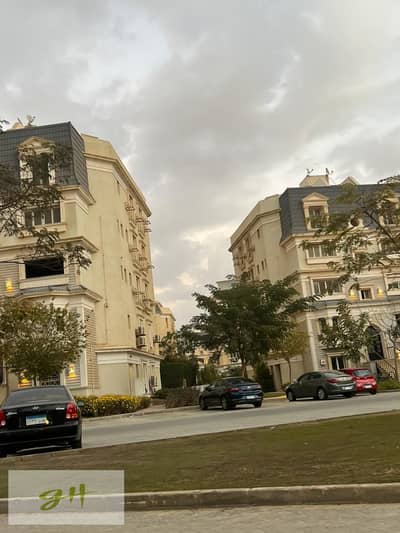 2 Bedroom Penthouse for Sale in New Cairo, Cairo - WhatsApp Image 2025-12-29 at 6.42. 05 PM. jpeg