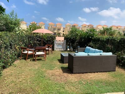 توين هاوس 3 غرف نوم للبيع في الساحل الشمالي، مطروح - 8233b4f9-43b6-4b93-9905-14b6cdde30fd. jpg