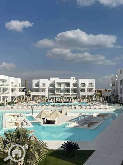 شاليه 2 غرفة نوم للبيع في الساحل الشمالي، مطروح - WhatsApp Image 2026-03-11 at 1.15. 32 PM. jpeg شاليه 2 غرفة نوم للبيع في الساحل الشمالي، مطروح - WhatsApp Image 2026-03-11 at 1.15. 32 PM. jpeg