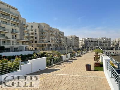 شقة 3 غرف نوم للبيع في القاهرة الجديدة، القاهرة - IMG-20231203-WA0429. jpg