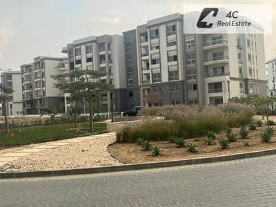 فلیٹ 2 غرفة نوم للبيع في القاهرة الجديدة، القاهرة - WhatsApp Image 2023-12-12 at 3.36. 06 PM. jpeg