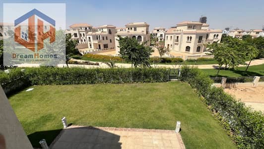 فیلا 6 غرف نوم للايجار في العاصمة الإدارية الجديدة، القاهرة - WhatsApp Image 2025-09-02 at 3.26. 04 PM (8). jpeg